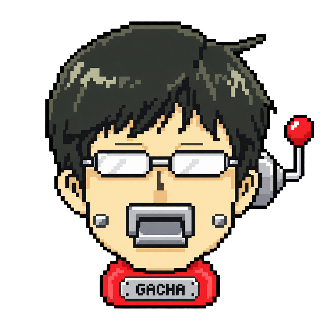 オナ郎