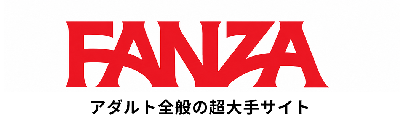 FANZA
