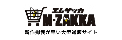 M-ZAKKA
