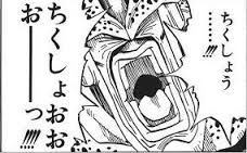 url