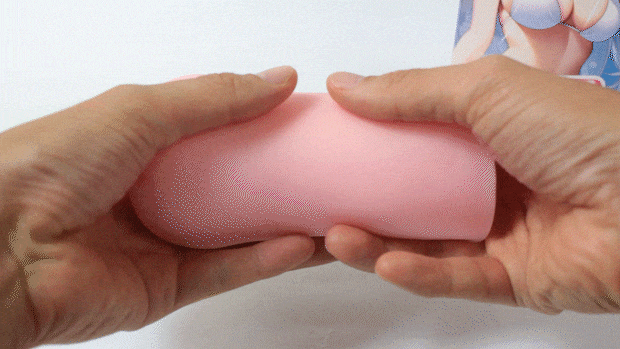 purerythm001