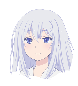 chara02_f01