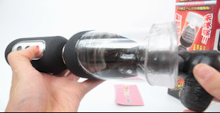 vc2