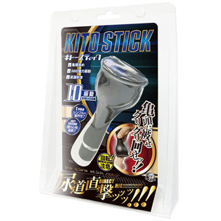 KITO STICK【キトースティック】