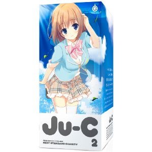 Ju-C2