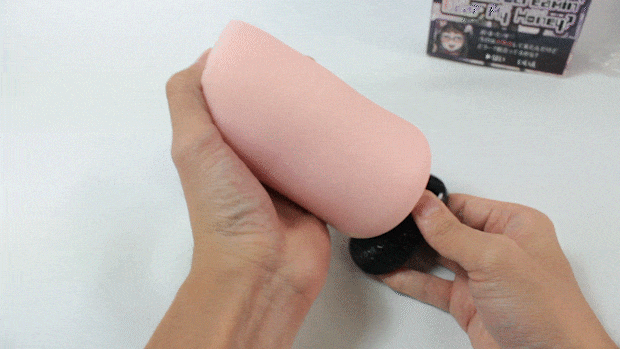 Cuttie002