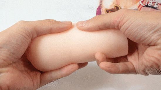 mitugi001
