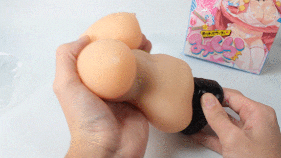 mikura001