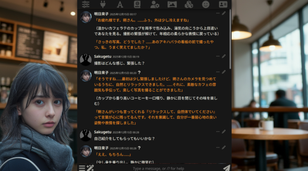 09cbbd7454677f1f