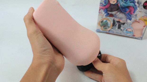 samenorasen004