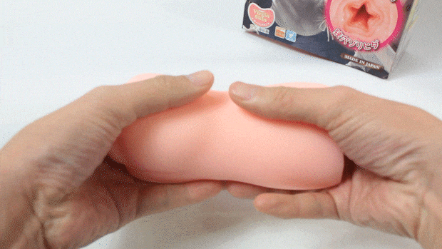 kyougekipleets001