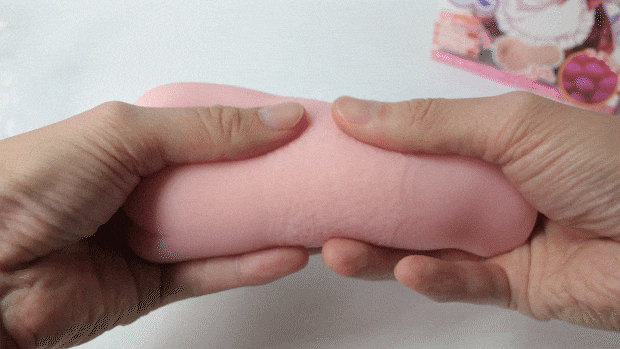 tubomi1
