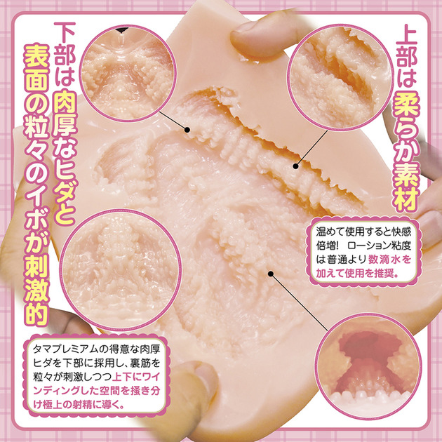 M12436-04-670x