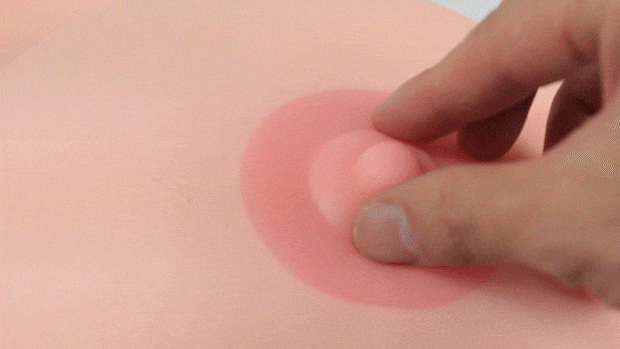 supuremetouche1