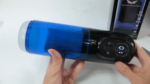 glrpidvacuum003