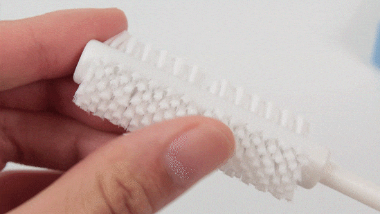 holecleanbrush001