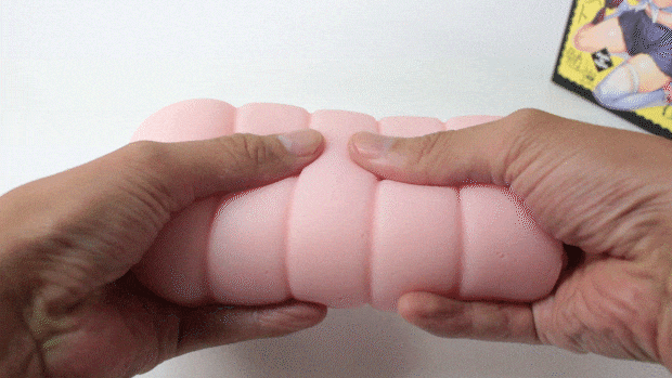 gyaltotappuri001