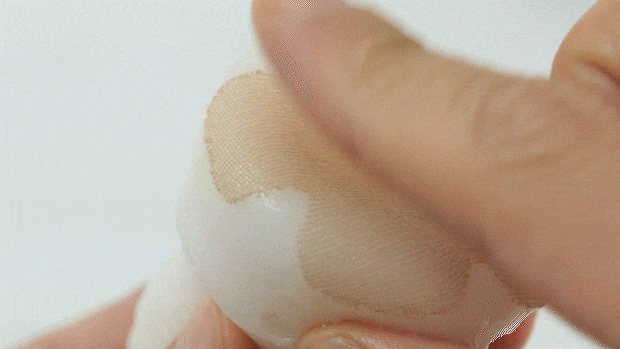 uhiosplash002