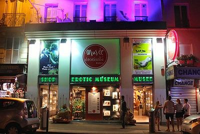 IMG_7230