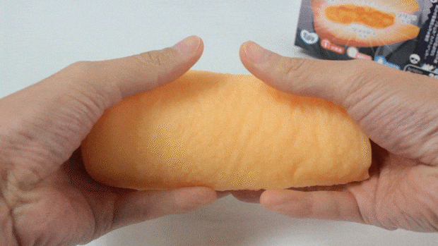 mandara001