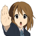 61084