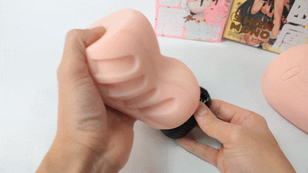 namahonhomo002