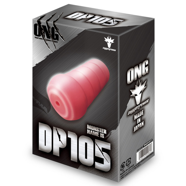 DP105