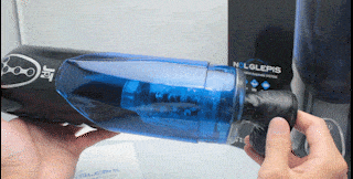 nol004-compressor