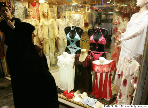 o-MUSLIM-LINGERIE-570