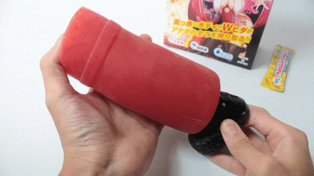 reddragon002