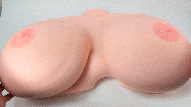 supuremetouche4