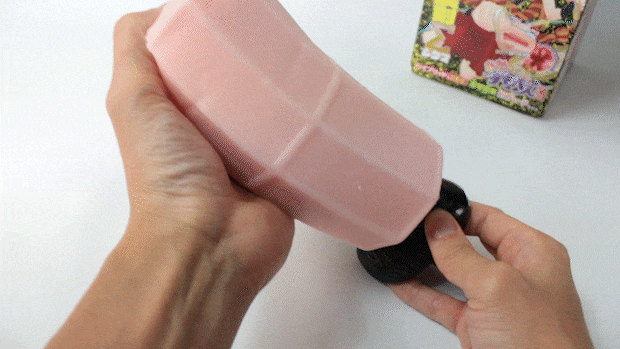 sakyusiguma003