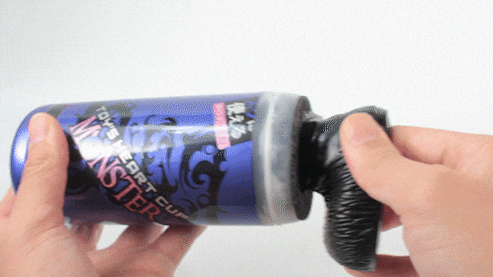 mostercupsp