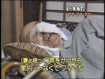 ad4404fe00c3989c1f5b936a05d7d6b3_400