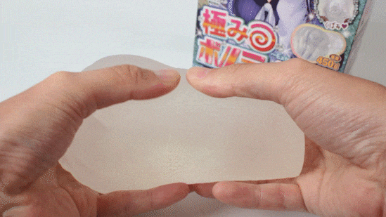 kiwamivolte1