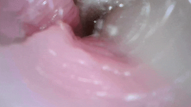 doublezori001