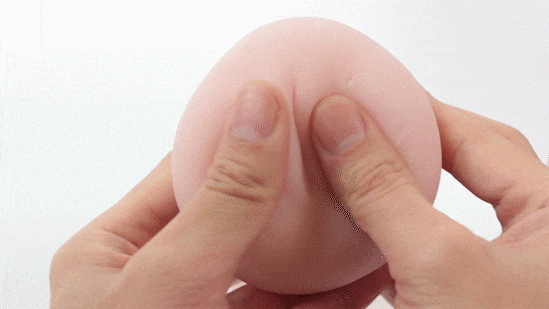 punimitu