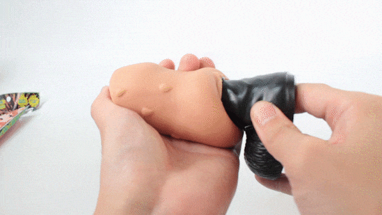 pocketosaka
