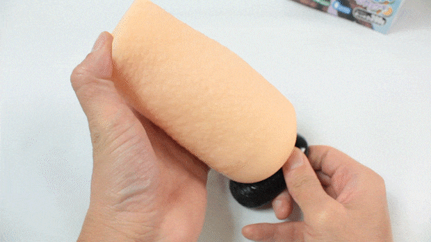 granspiral003