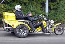 210px-Tricycle.yellow.arp