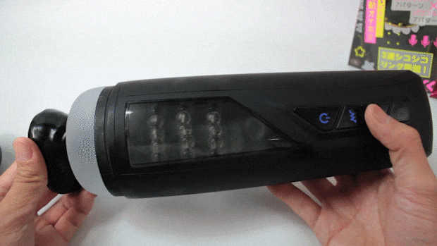 punianaroid8004