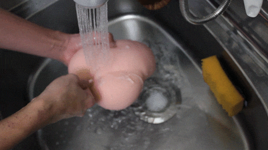 holecleanbrush005