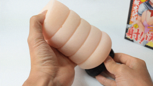 nakadasiotokojuku003
