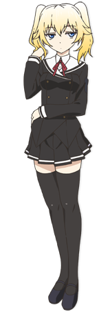 c03_body_01