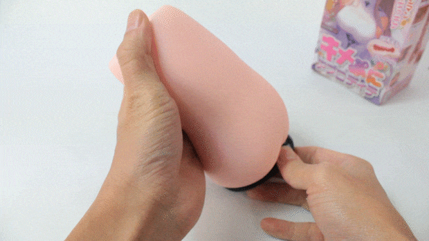 kimepuni002