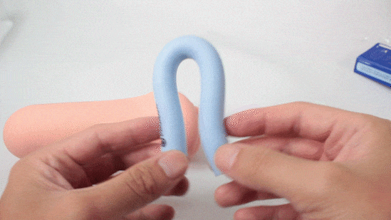 quickdry004