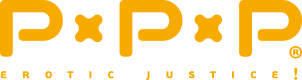 logo_index