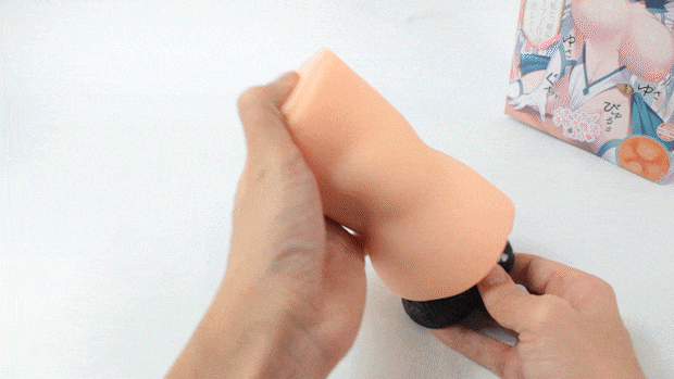 elfnowatasitoissho002