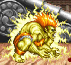 96