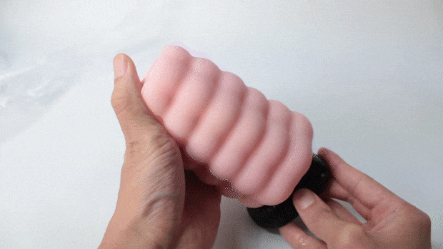yunikonkakuseipink003